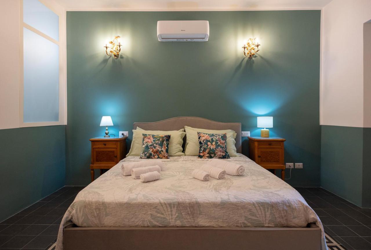 Casa vacanze Vintage *